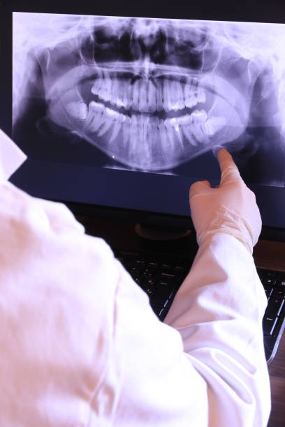 Best Mobile Emergency Dentist in Burgaw, NC