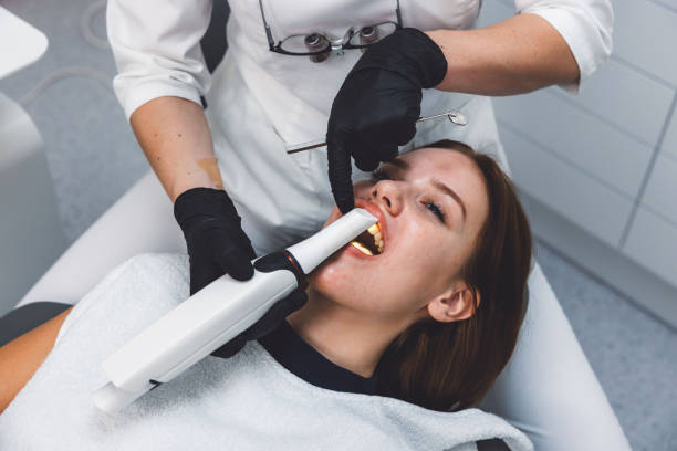 Best Emergency Dentist for Knocked-Out Tooth in Burgaw, NC